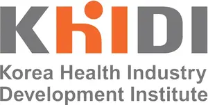 Exprive is partner of KHIDI