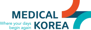 Exprive is partner of Medical Korea