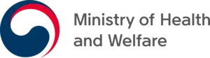 Exprive is certified by Ministry of Health and Welfare Korea