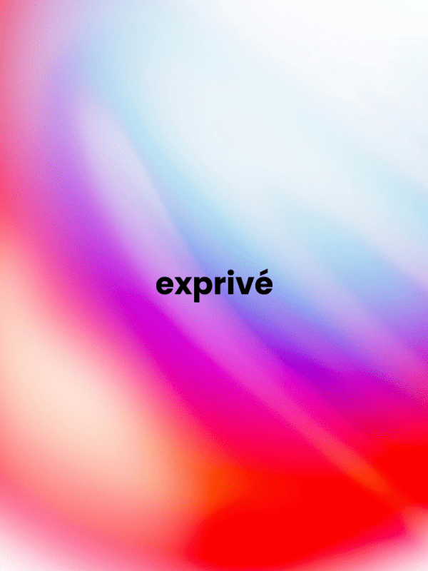 Milly Guardado's' profile picture